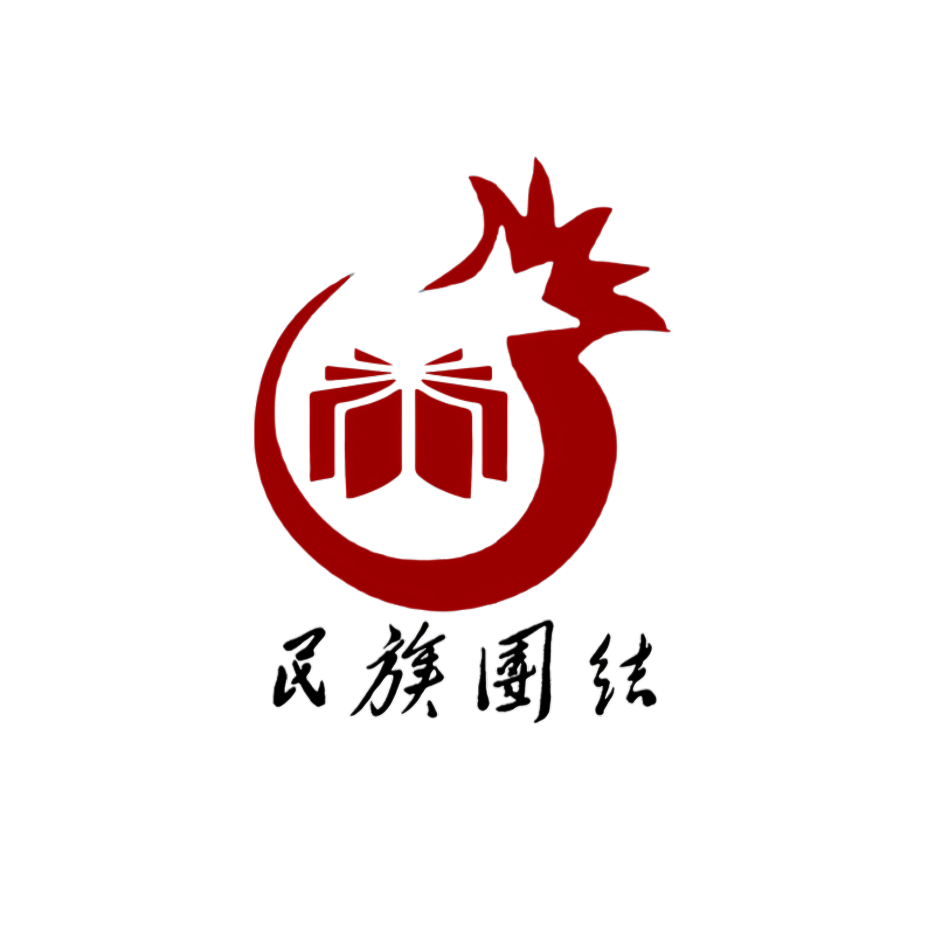 未命名最终.png