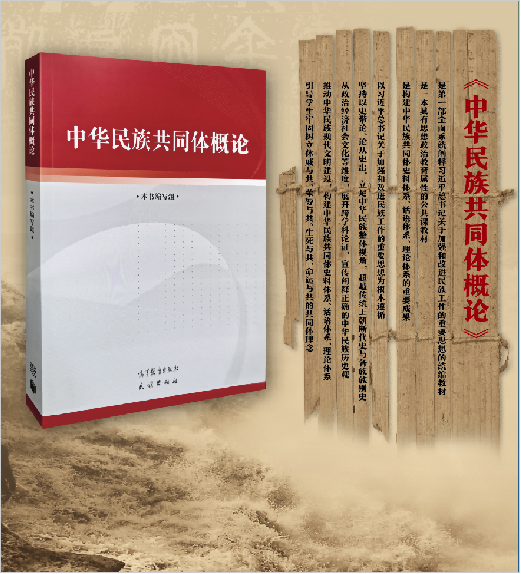 9d1f981631674701e670a41aee51971.png